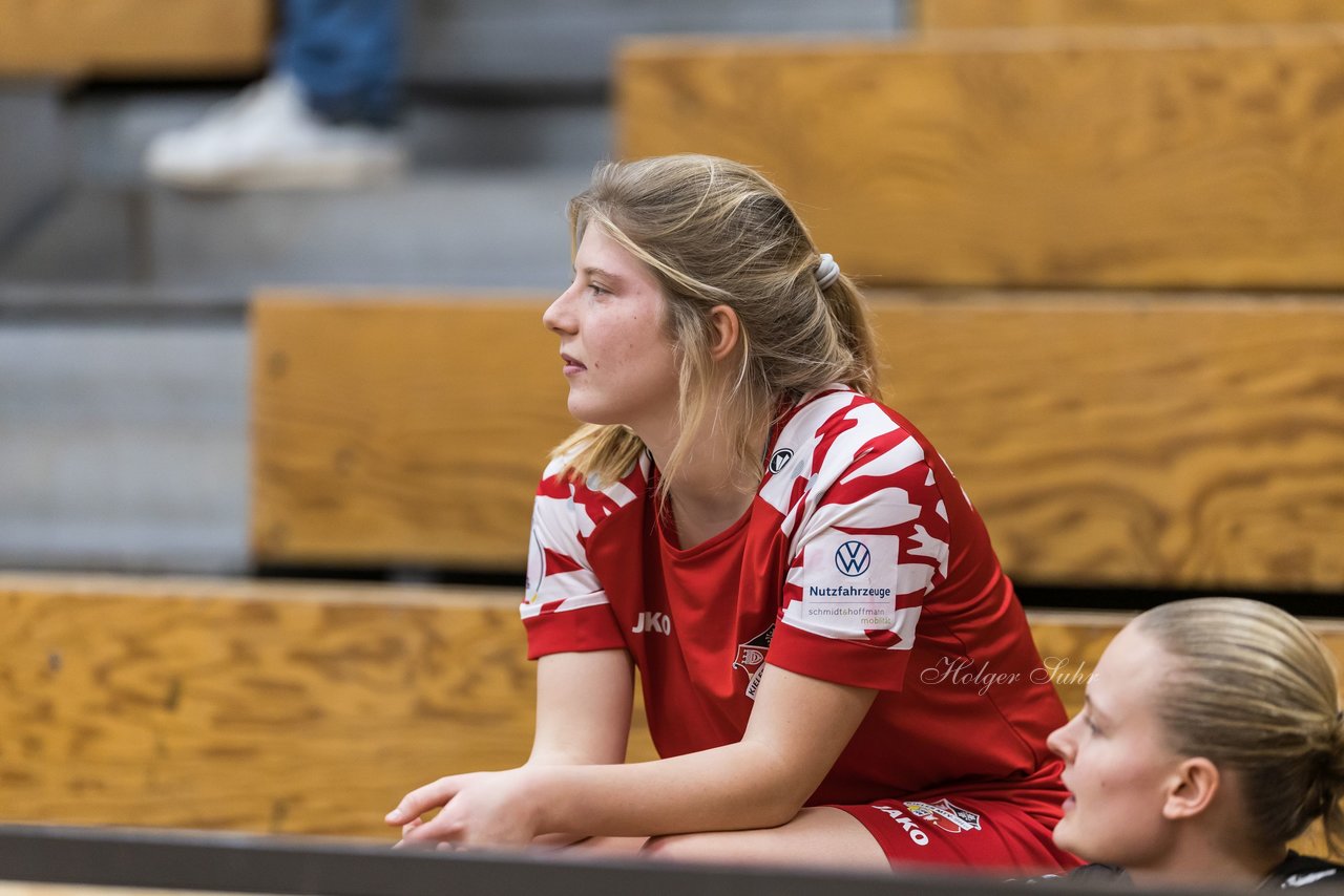 Bild 134 - Wahlstedter Wintercup